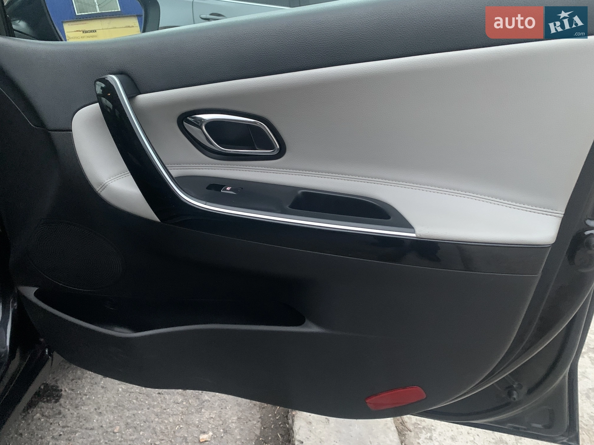 2013 Kia Cee'd - мініатюра 34