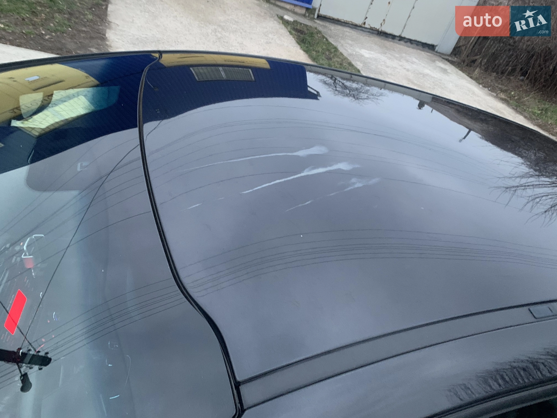 2013 Kia Cee'd - мініатюра 37