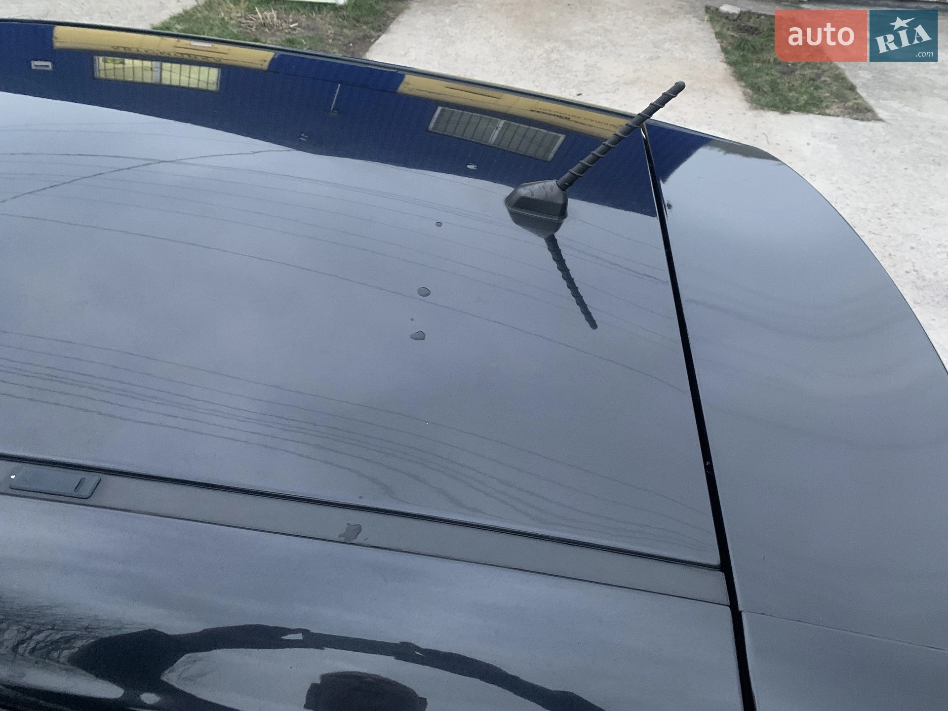 2013 Kia Cee'd - мініатюра 38