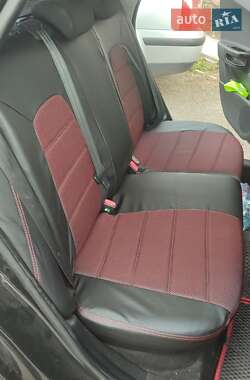 Универсал Kia Ceed 2011 в 