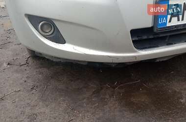 Универсал Kia Ceed 2008 в Житомире
