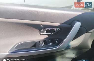 Хэтчбек Kia Ceed 2016 в Калуше