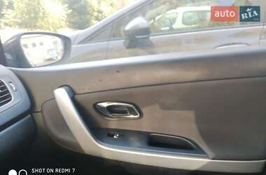 Хэтчбек Kia Ceed 2016 в Калуше