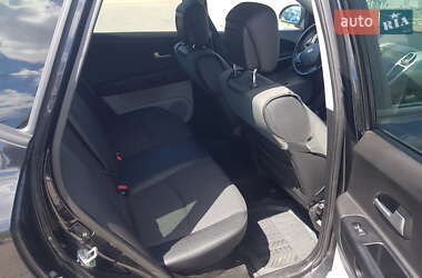 Универсал Kia Ceed 2008 в Харькове