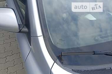 Универсал Kia Ceed 2009 в 