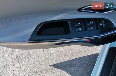 Универсал Kia Ceed 2014 в 