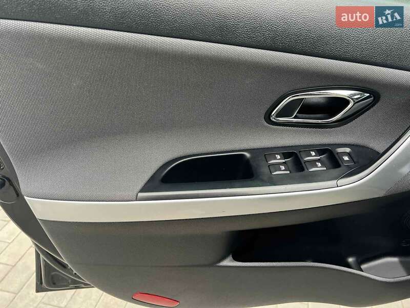 Универсал Kia Ceed 2012 в Одессе