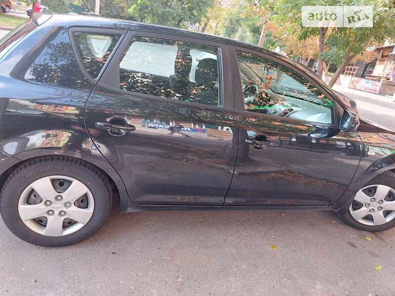 2012 KIA Ceed, VIN U5YHB512ACL306101:plate — zdjęcie 1 (autoria)
