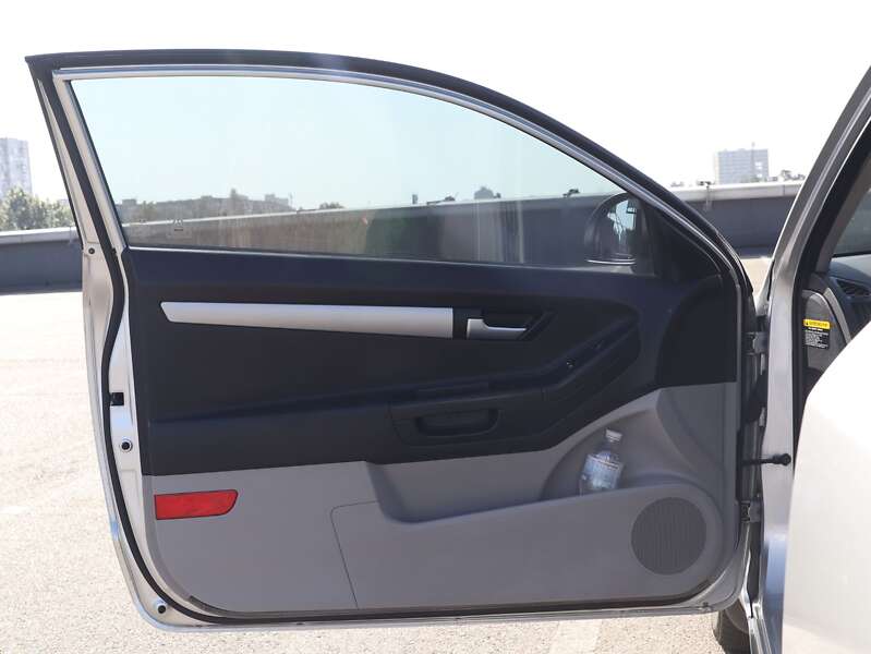 Хетчбек Kia Ceed 2008 в Києві