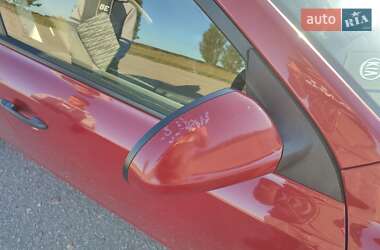 Універсал Kia Ceed 2008 в Олександрівці фото 7 Універсал Kia Ceed 2008 в Олександрівці