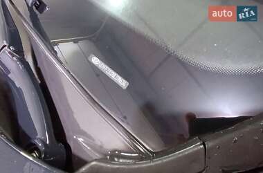 Хэтчбек Kia Ceed 2008 в Запорожье