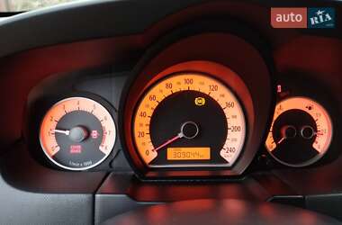 Универсал Kia Ceed 2009 в Киеве