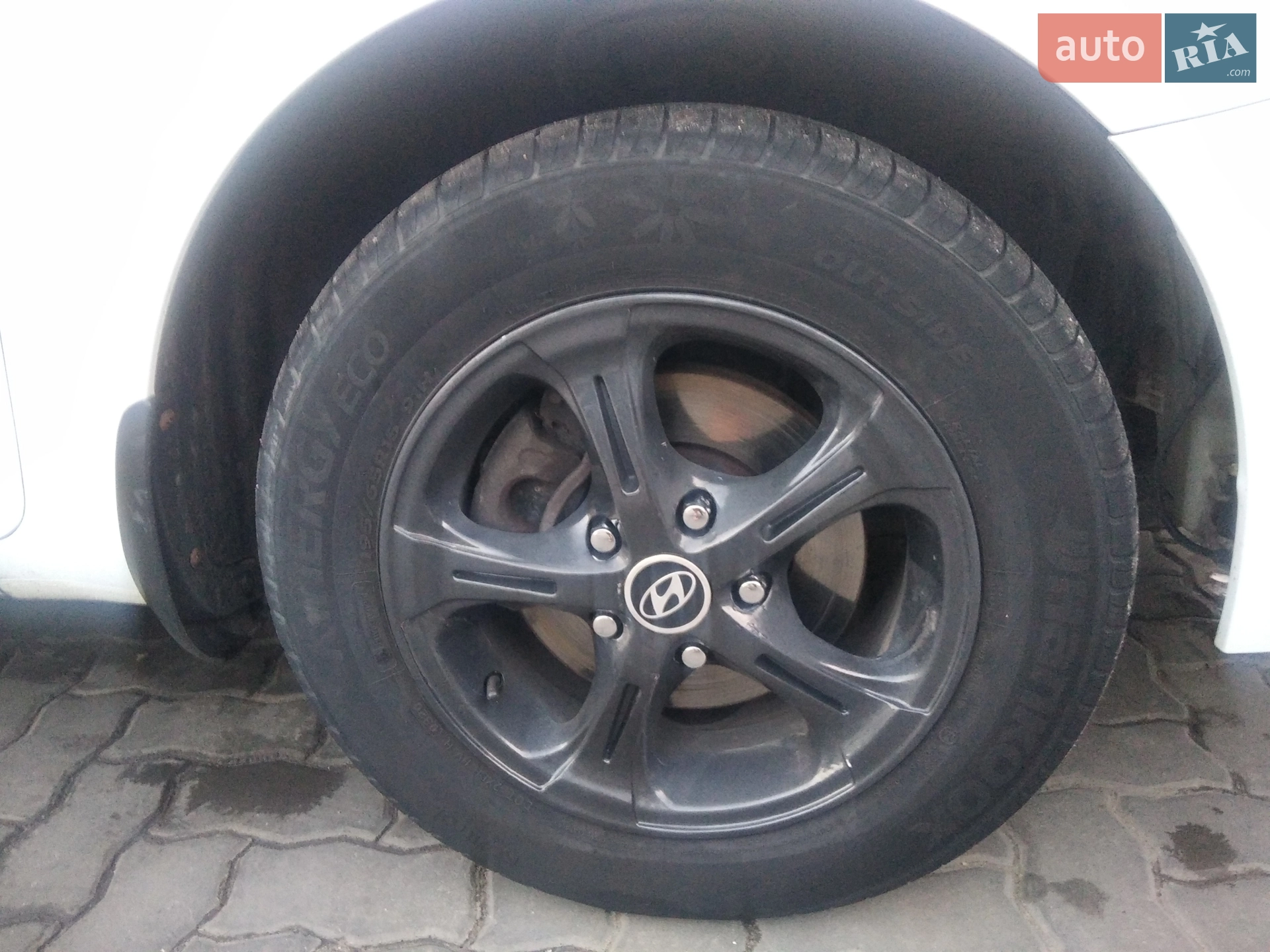 2010 Kia Cee'd - мініатюра 4