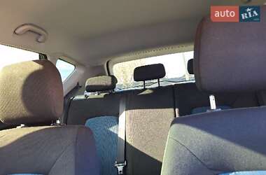 Универсал Kia Ceed 2011 в 