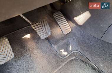 Универсал Kia Ceed 2011 в 