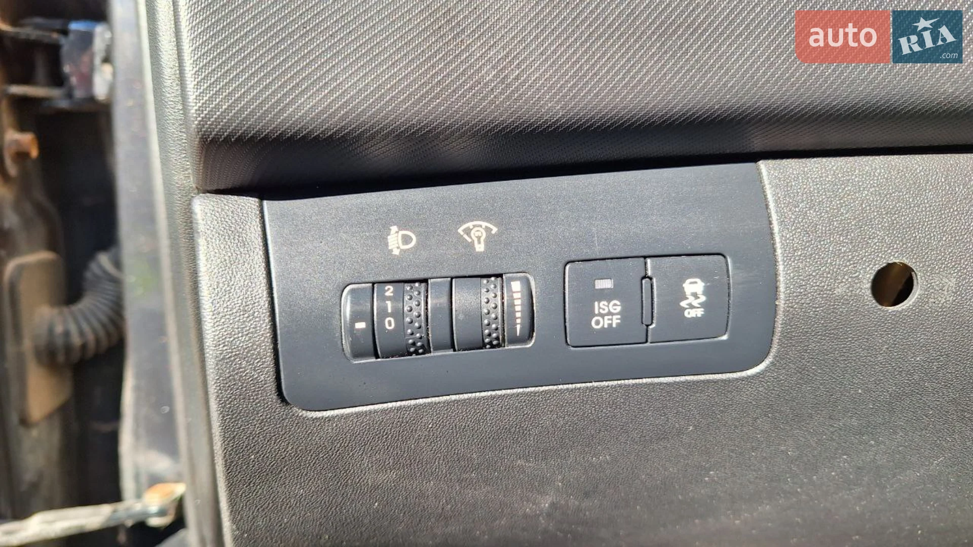 2011 Kia Cee'd - мініатюра 74