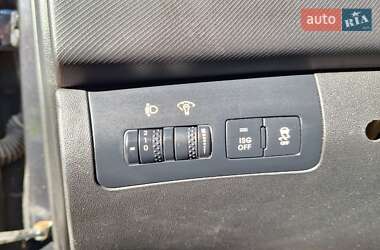Универсал Kia Ceed 2011 в 