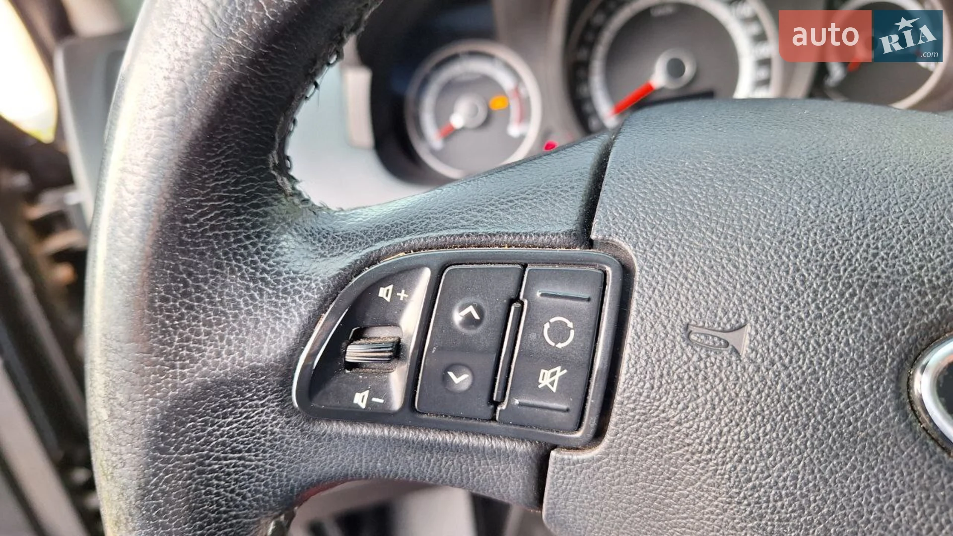 2011 Kia Cee'd - мініатюра 79