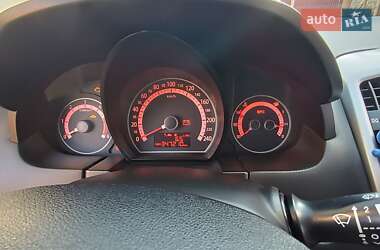 Универсал Kia Ceed 2011 в Виноградове
