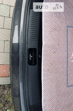 Универсал Kia Ceed 2013 в Ивано-Франковске