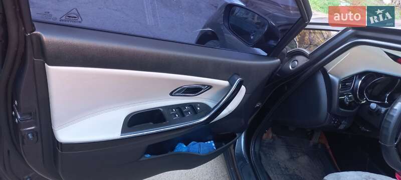 Універсал Kia Ceed 2013 в Кривому Розі