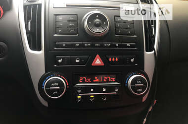 Універсал Kia Ceed 2011 в Тульчині