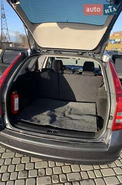 Универсал Kia Ceed 2007 в Львове
