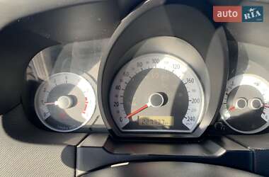 Универсал Kia Ceed 2007 в Львове