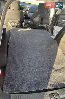 Универсал Kia Ceed 2007 в Львове