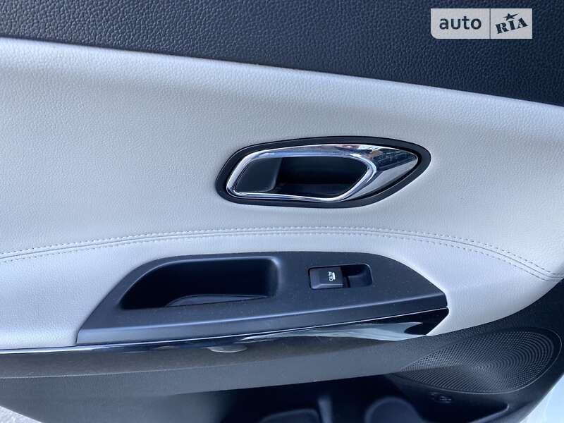 Хэтчбек Kia Ceed 2012 в Киеве