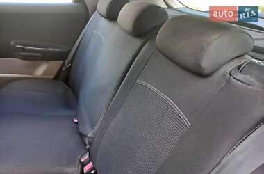 Хэтчбек Kia Ceed 2009 в Тернополе