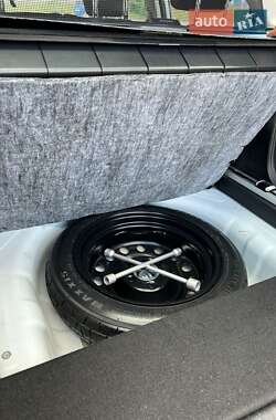 Универсал Kia Ceed 2014 в 