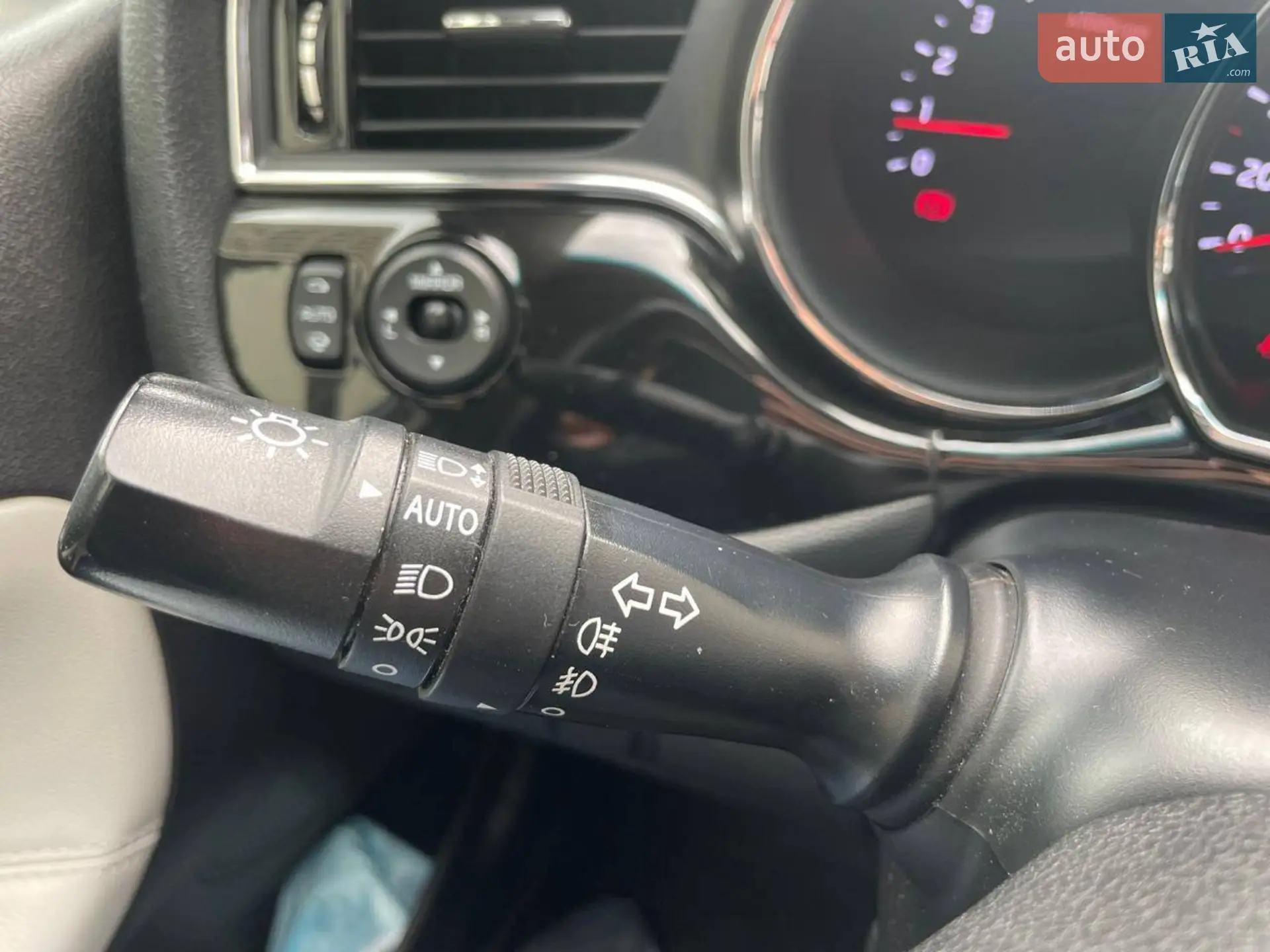 2017 Kia Cee'd - мініатюра 10