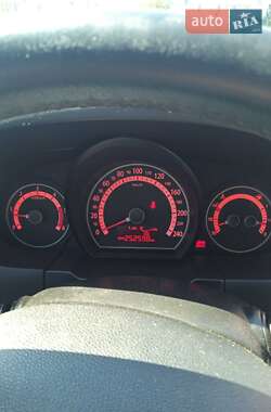 Универсал Kia Ceed 2010 в Львове