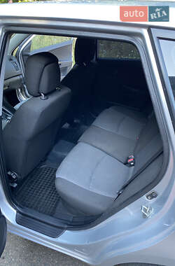 Универсал Kia Ceed 2010 в 