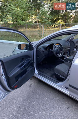 Универсал Kia Ceed 2010 в 