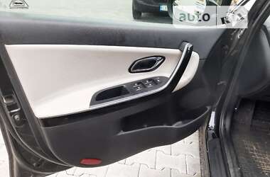 Универсал Kia Ceed 2015 в 