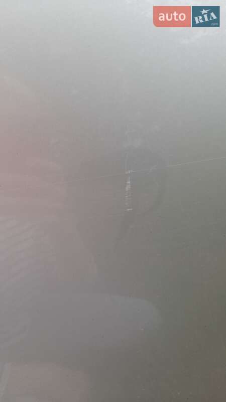 Хэтчбек Kia Ceed 2007 в Черняхове фото 15 Хэтчбек Kia Ceed 2007 в Черняхове