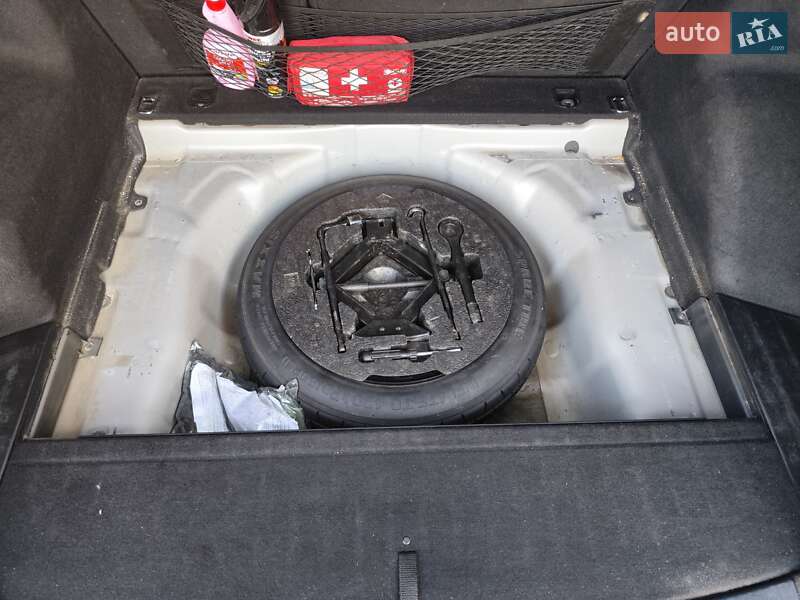 Універсал Kia Ceed 2010 в Старокостянтинові