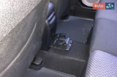Универсал Kia Ceed 2009 в 