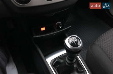 Универсал Kia Ceed 2009 в 