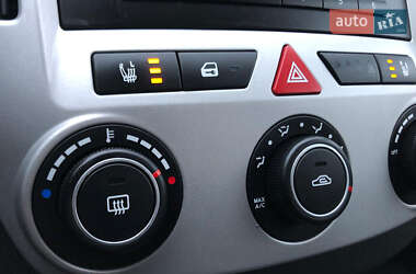 Универсал Kia Ceed 2009 в 