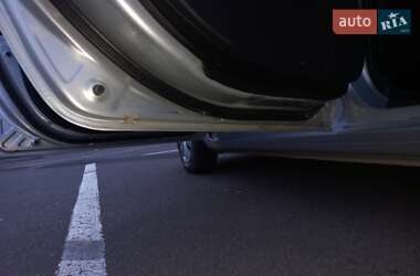 Хэтчбек Kia Ceed 2009 в Чугуеве