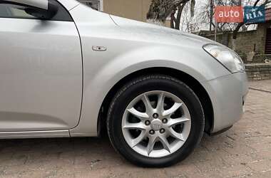 Универсал Kia Ceed 2008 в Виннице