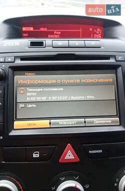 Универсал Kia Ceed 2009 в Ирпене