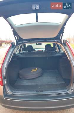 Универсал Kia Ceed 2009 в 