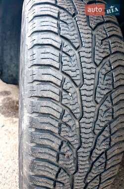 Универсал Kia Ceed 2009 в 