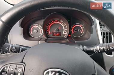 Универсал Kia Ceed 2010 в Житомире