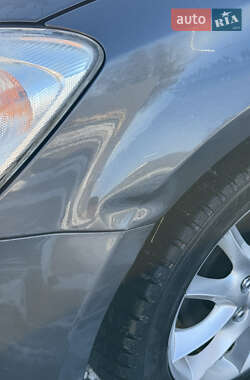 Универсал Kia Ceed 2008 в 