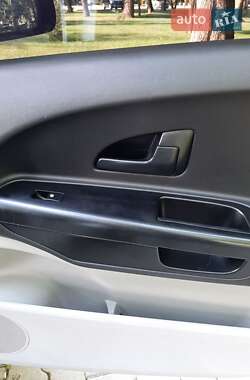 Хетчбек Kia Ceed 2006 в Олександрії